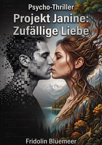 Projekt Janine: Zufällige Liebe