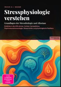 Stressphysiologie verstehen: Grundlagen der Stressbiologie und Allostase