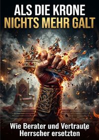 Als die Krone nichts mehr galt