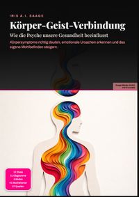 Körper-Geist-Verbindung: Wie die Psyche unsere Gesundheit beeinflusst