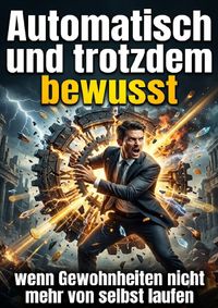 Automatisch und trotzdem bewusst