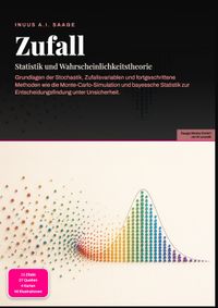 Zufall: Statistik und Wahrscheinlichkeitstheorie