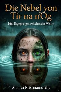 Die Nebel von Tír na nÓg