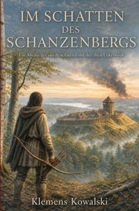 Im Schatten des Schanzenbergs