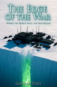 The Edge of the War