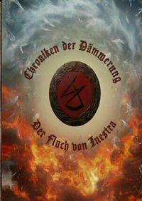 Der Fluch von Inestra