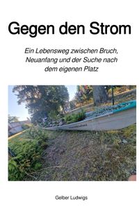 Gegen den Strom