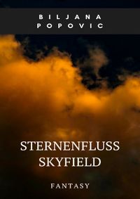 STERNENFLUSS Skyfield