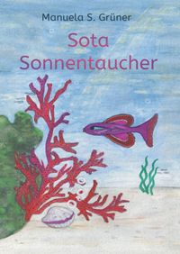Sota