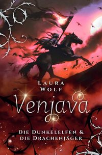 Venjava