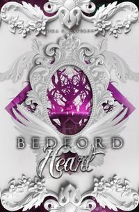 Bedford / Bedford Heart