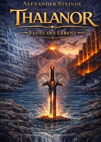 Thalanor / Thalanor - Fluss des Lebens