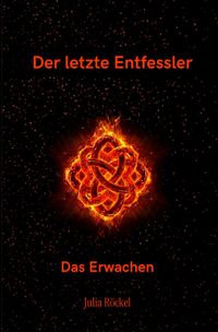 Der letzte Entfessler