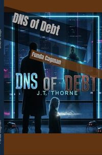 DNS of Dept