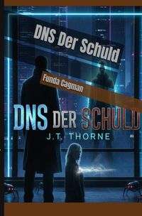 DNS Der Schuld