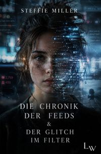 Die Chronik der Feeds und Glitch im Filter