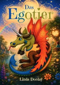 Das Egotier