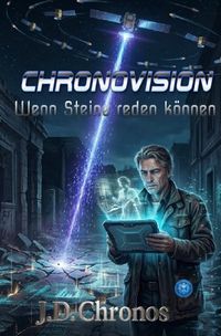 Chronovision