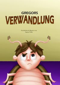 Gregors Verwandlung