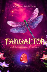 Zatalon / Fangalton