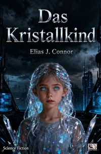 Das Kristallkind