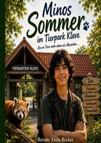 Minos Sommer