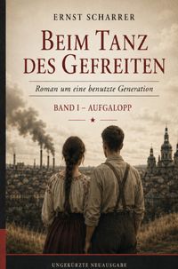 Beim Tanz des Gefreiten
