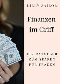 Finanzen im Griff