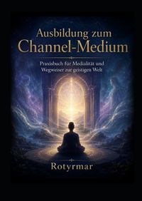 Ausbildung zum Channel-Medium