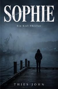 Kathrin Zorn / Sophie