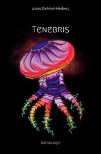 Tenebris