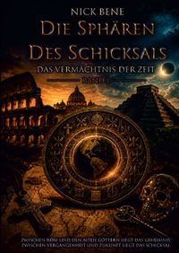 Die Sphären des Schicksals