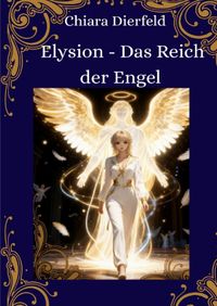 Elysion - Das Reich der Engel