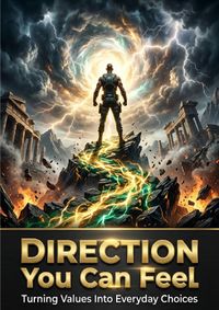Direction You Can Feel