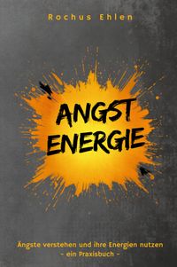 AngstEnergie