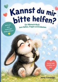 Kannst du mir bitte Helfen?