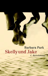 Skelly und Jake