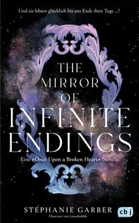 The Mirror of Infinite Endings