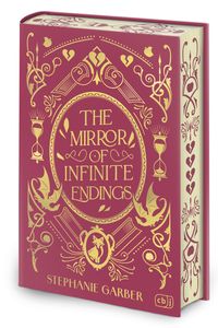 The Mirror of Infinite Endings