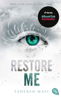 Restore Me