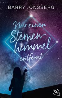 Nur einen Sternenhimmel entfernt