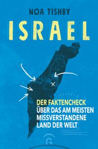 Israel