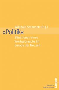 Politik