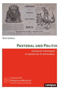 Pastoral und Politik