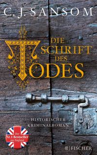 Die Schrift des Todes