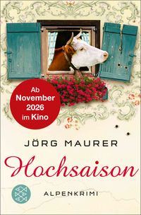 Hochsaison