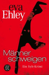 Männer schweigen