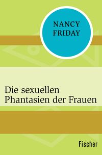 Die sexuellen Phantasien der Frauen