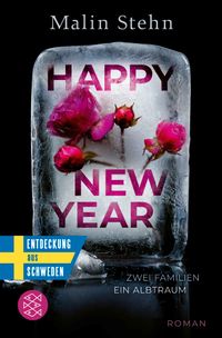 Happy New Year – Zwei Familien, ein Albtraum