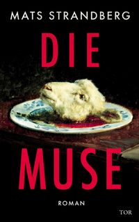 Die Muse